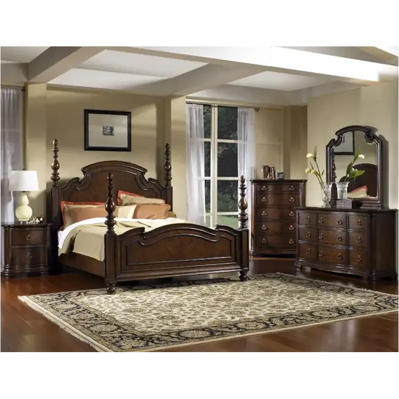 homelivingfurniture20260617221441828351