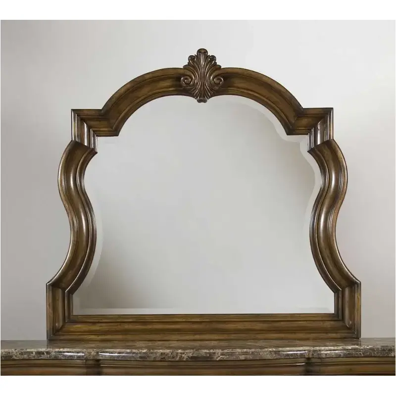 homelivingfurniture20260617221455828398