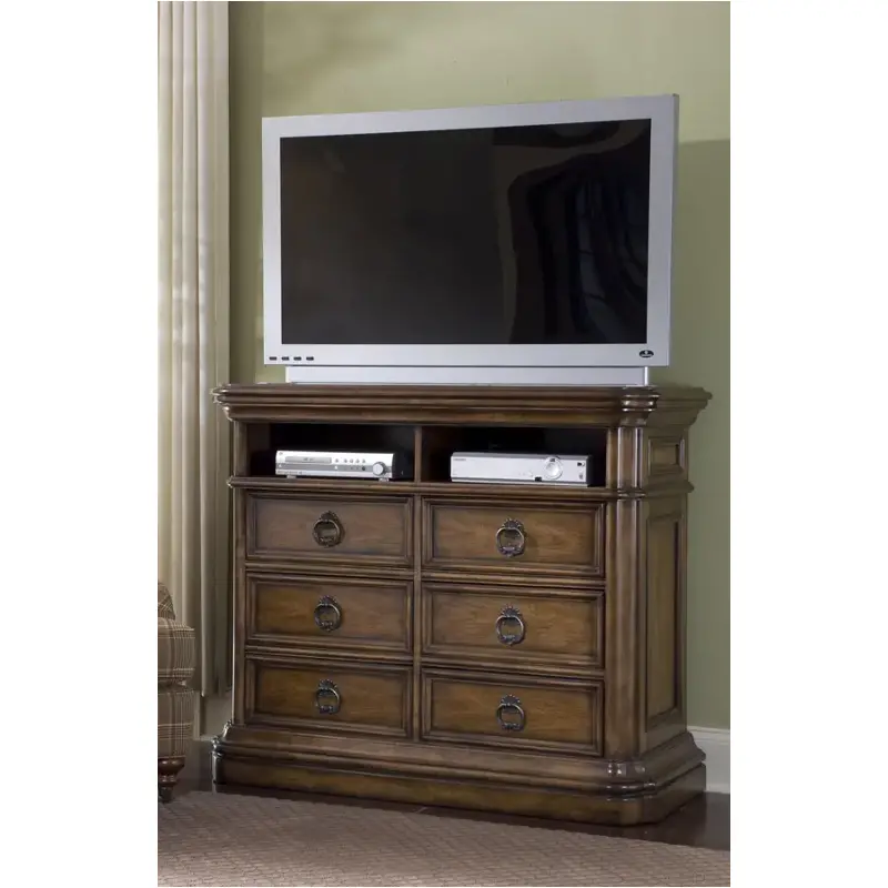 homelivingfurniture20260617221508828430