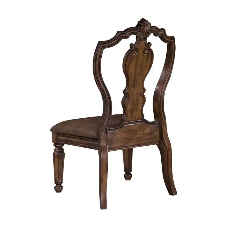 homelivingfurniture20260617221528828482