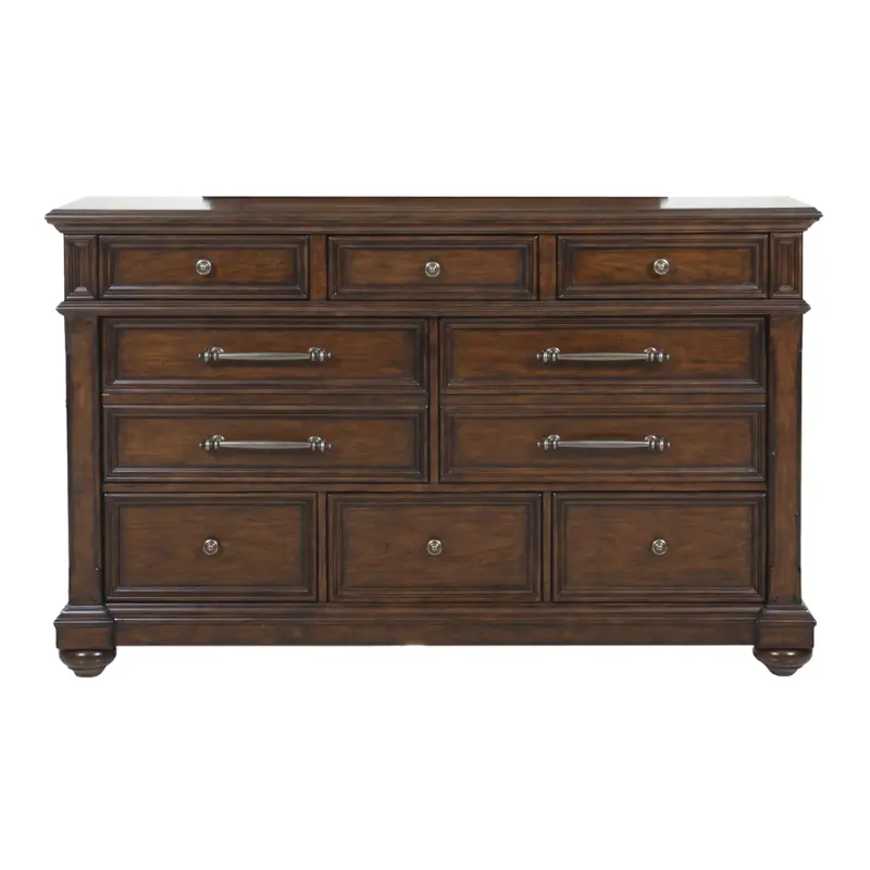 homelivingfurniture20260617221605828587