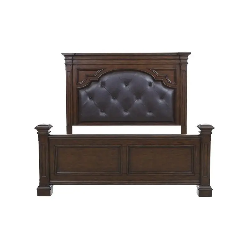 homelivingfurniture20260617221636828669