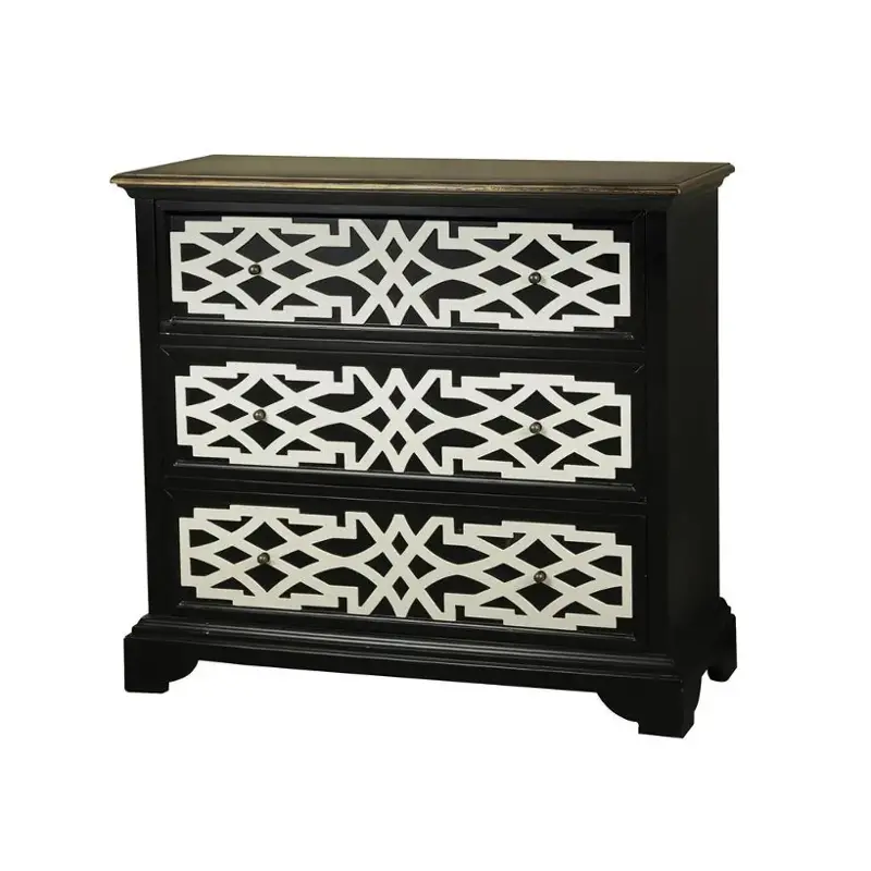 homelivingfurniture20260617221817828922