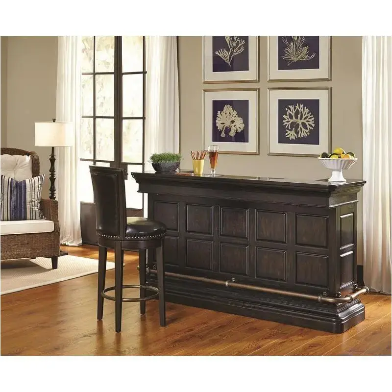 homelivingfurniture20260617221857829029