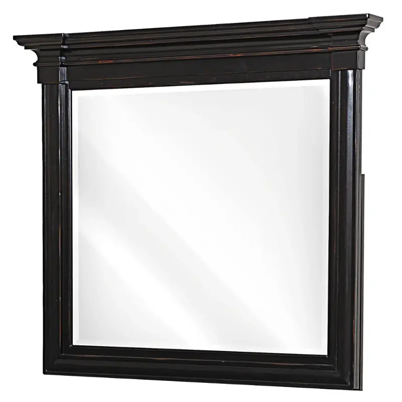 homelivingfurniture20260617221921829091