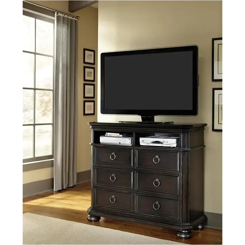 homelivingfurniture20260617221932829125