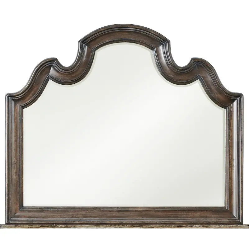 homelivingfurniture20260617221942829154