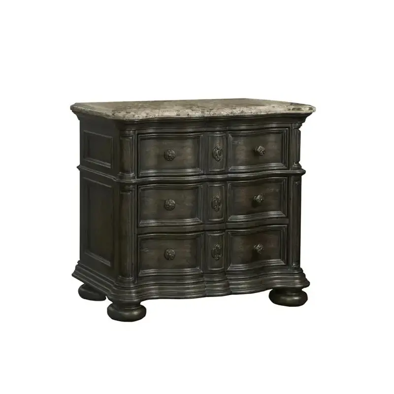 homelivingfurniture20260617221948829173