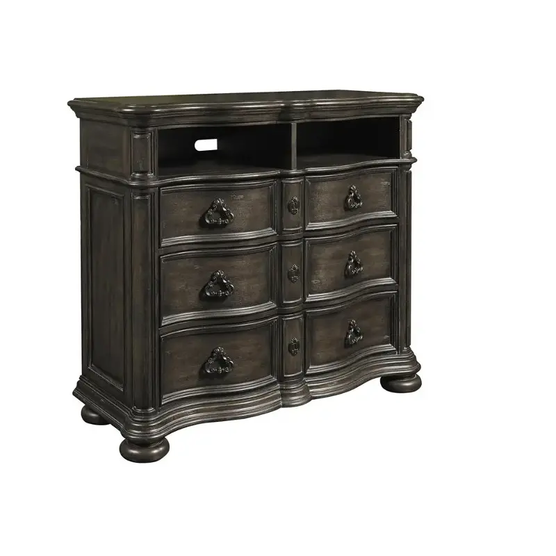 homelivingfurniture20260617221955829187