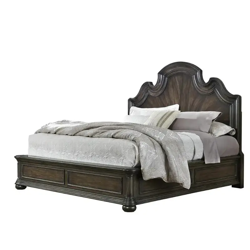 homelivingfurniture20260617222007829211