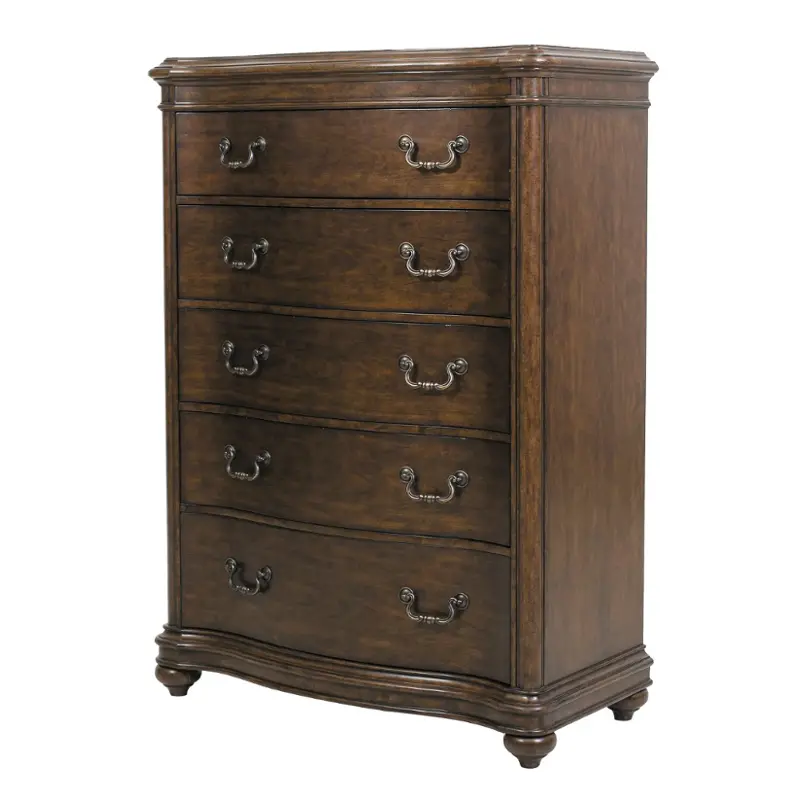 homelivingfurniture20260617222021829242