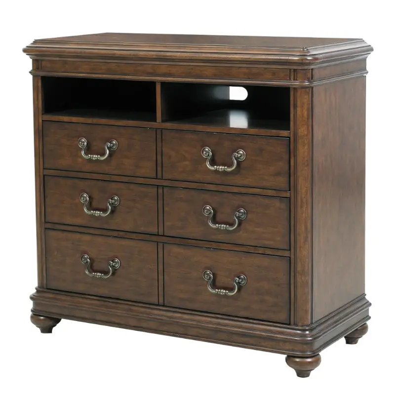 homelivingfurniture20260617222031829268