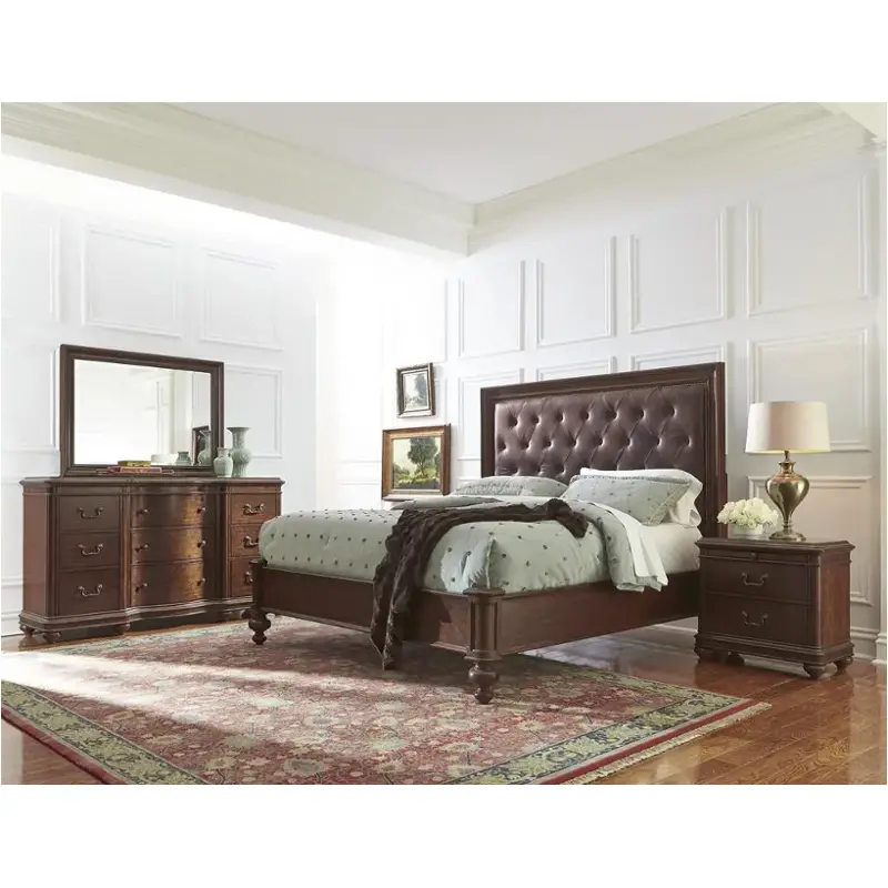 homelivingfurniture20260617222032829271