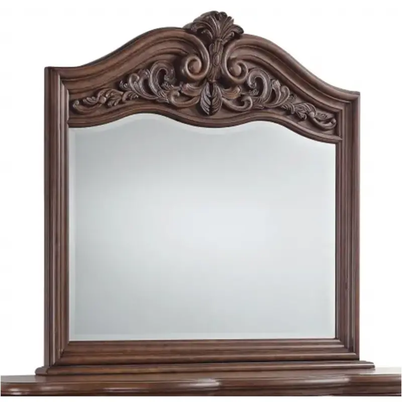 homelivingfurniture20260617222223829551