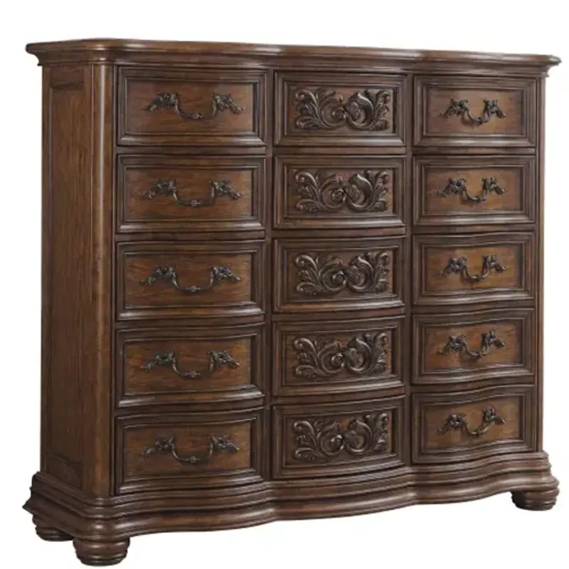 homelivingfurniture20260617222228829566