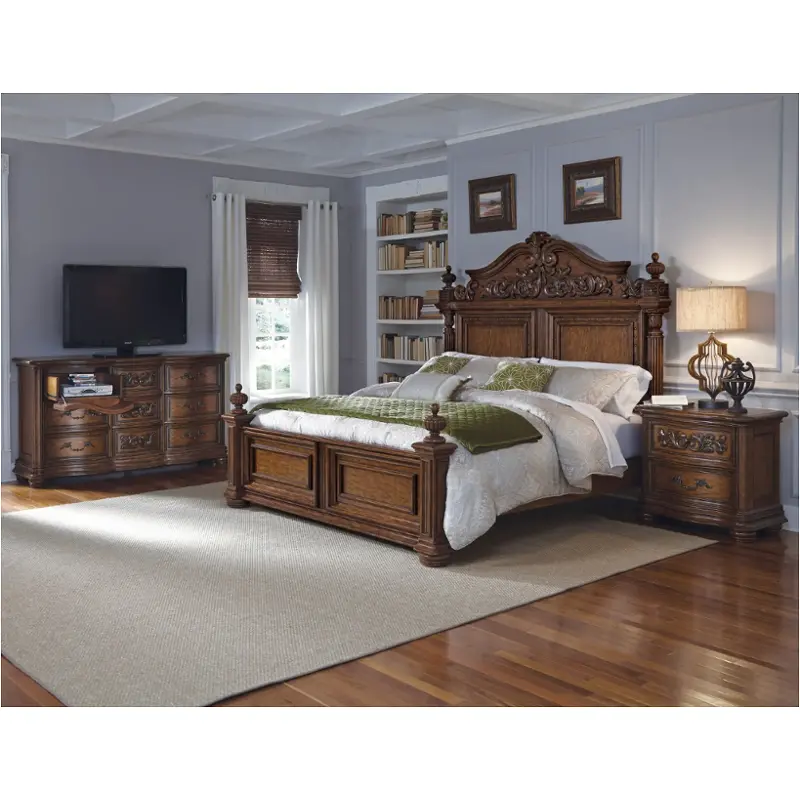 homelivingfurniture20260617222240829595