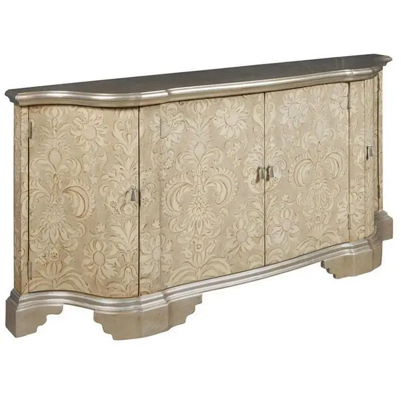 homelivingfurniture20260617222255829633