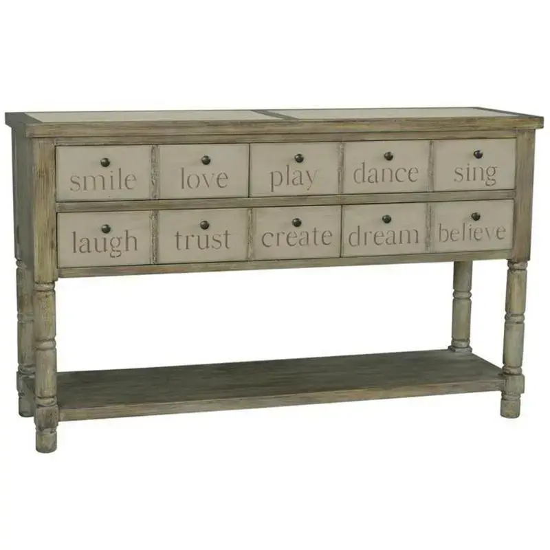 homelivingfurniture20260617222302829659