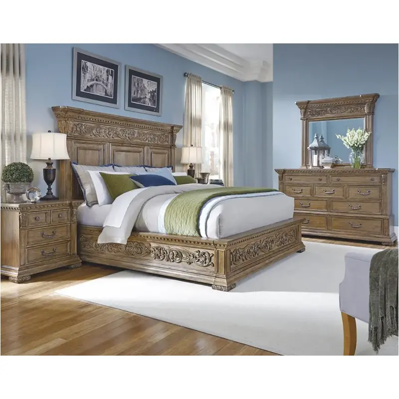 homelivingfurniture20260617222346829775