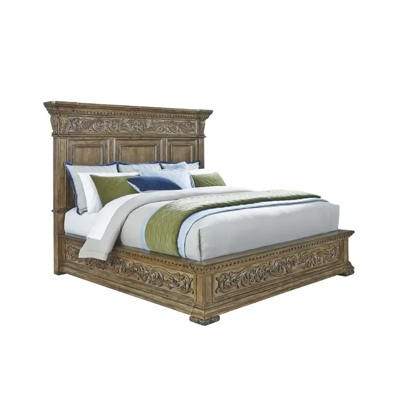 homelivingfurniture20260617222347829777