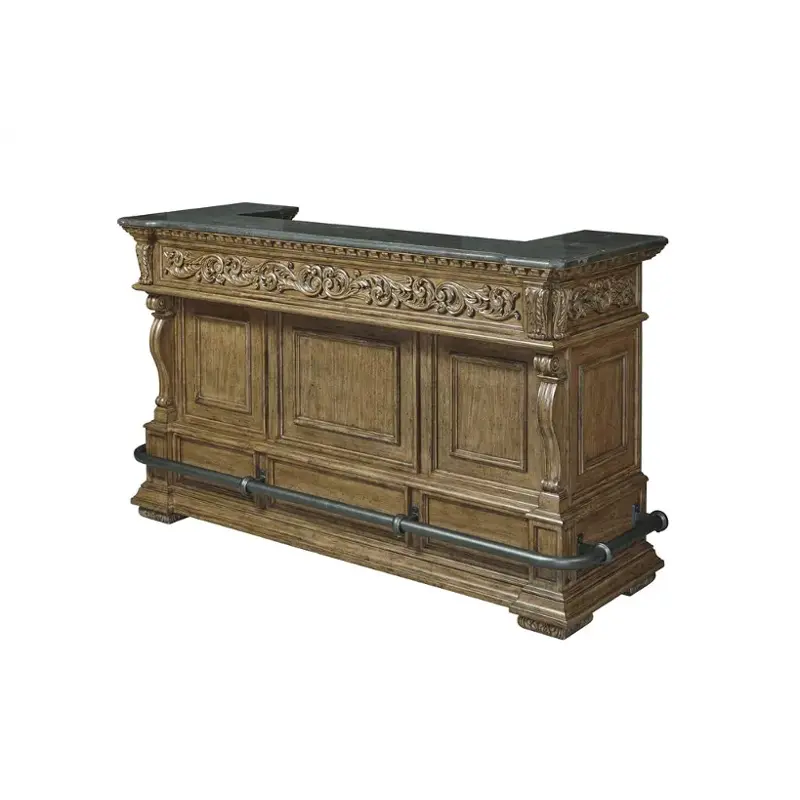 homelivingfurniture20260617222406829819