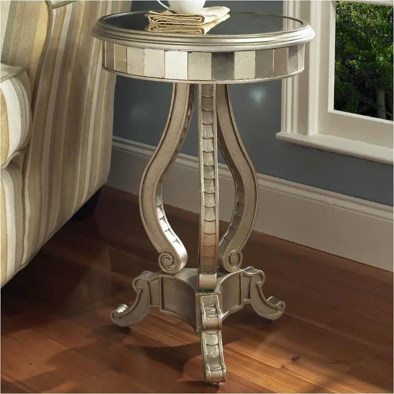 homelivingfurniture20260617222453829931