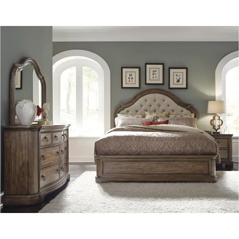 homelivingfurniture20260617222516829991