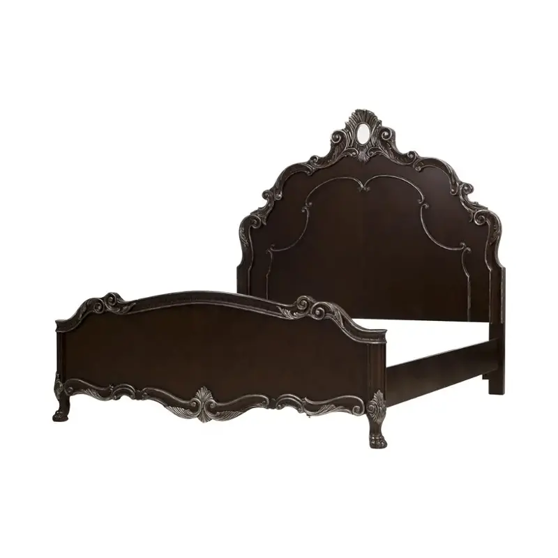 homelivingfurniture20260617222523830007