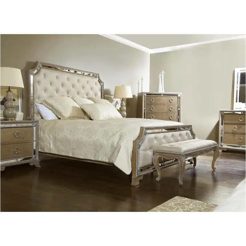 homelivingfurniture20260617222545830063
