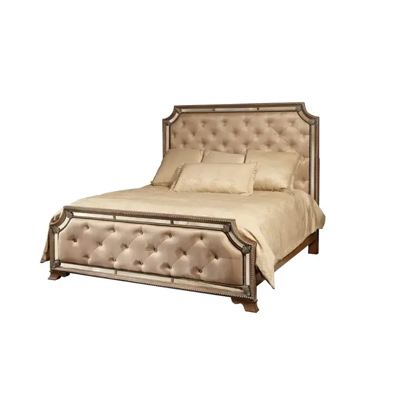 homelivingfurniture20260617222546830066