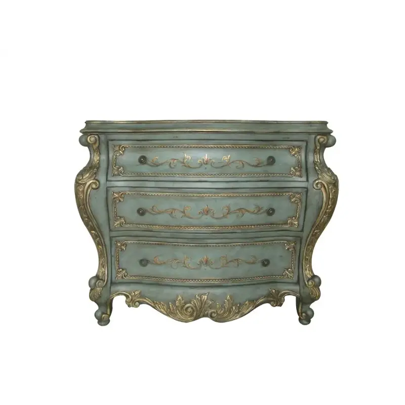homelivingfurniture20260617222715830299