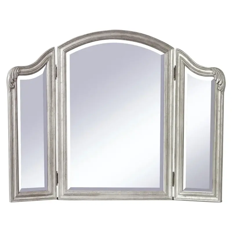 homelivingfurniture20260617222756830408