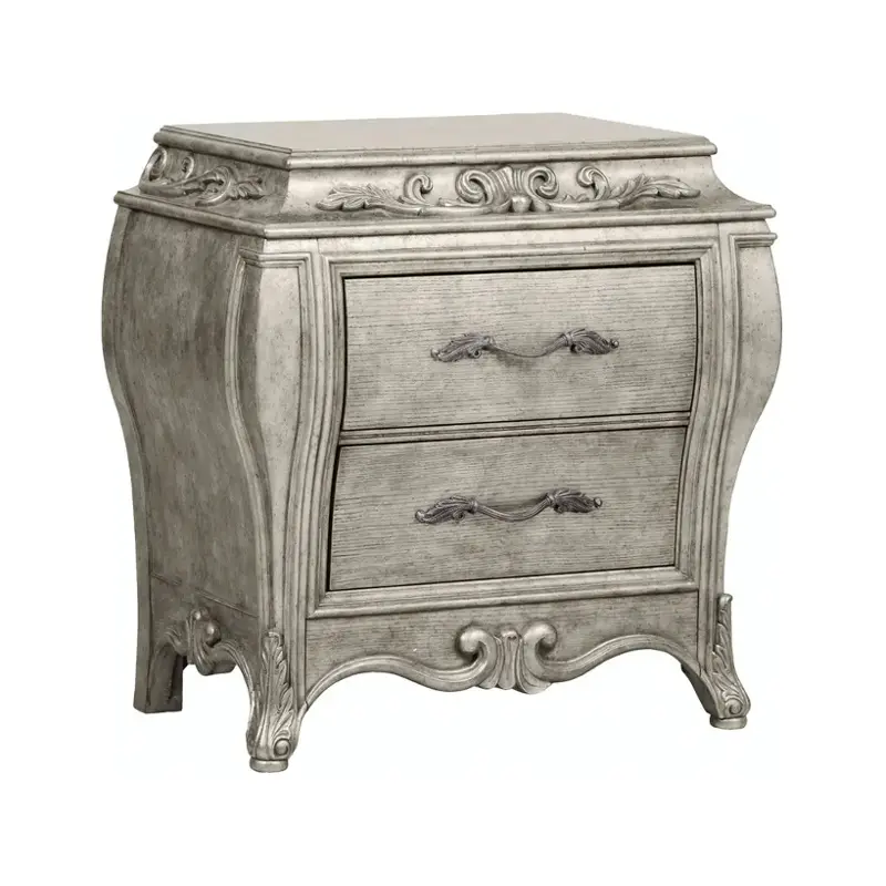 homelivingfurniture20260617222802830424