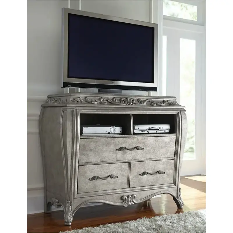 homelivingfurniture20260617222806830436