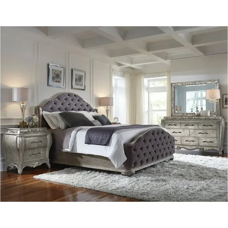 homelivingfurniture20260617222813830451