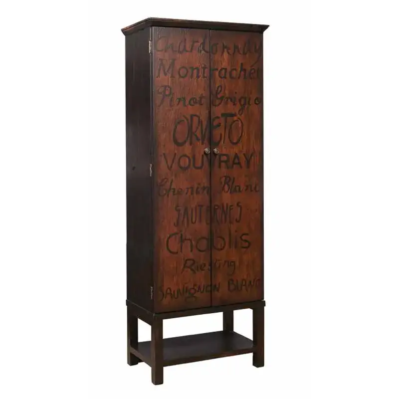 homelivingfurniture20260617222817830464