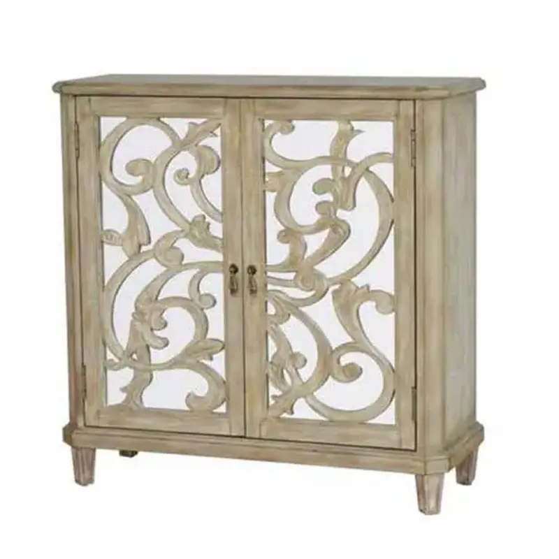 homelivingfurniture20260617222826830489
