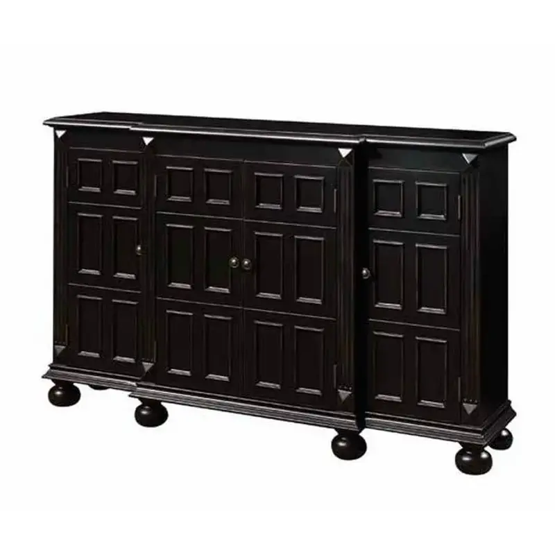 homelivingfurniture20260617222829830496
