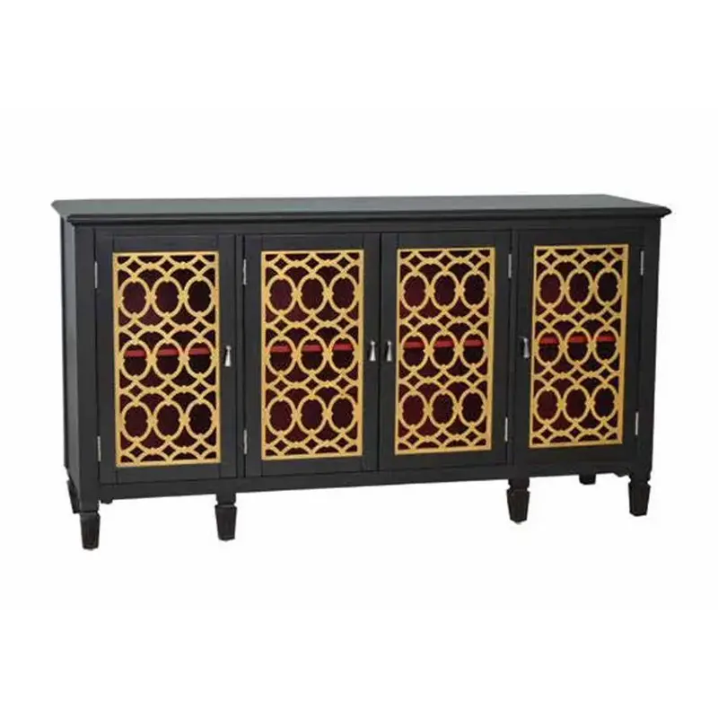 homelivingfurniture20260617222830830500