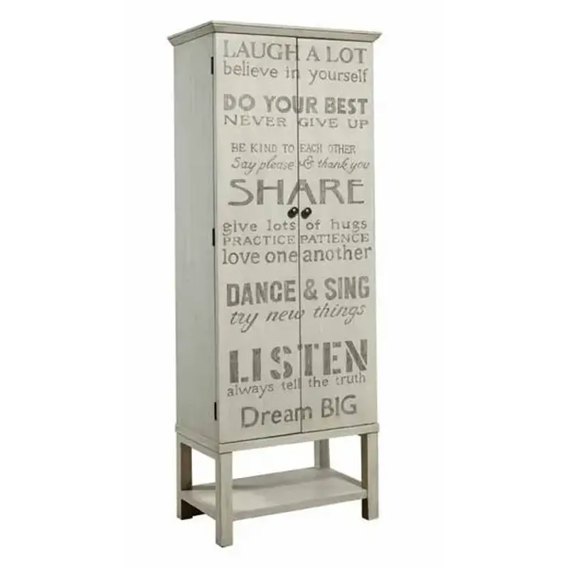 homelivingfurniture20260617222832830504