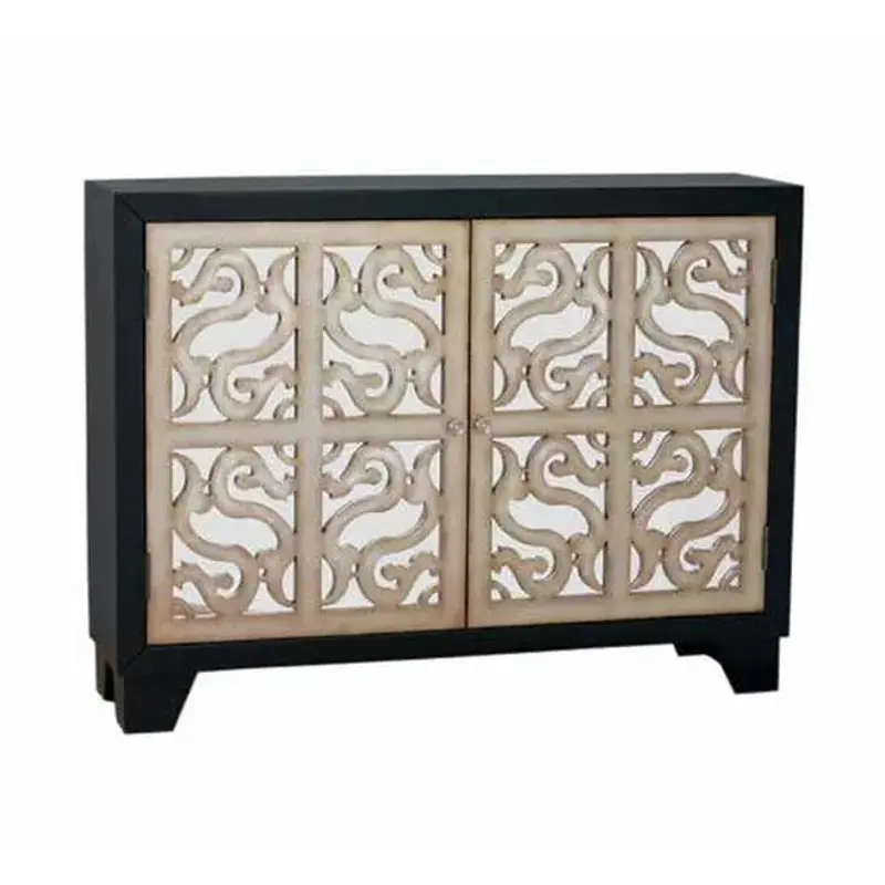 homelivingfurniture20260617222833830508
