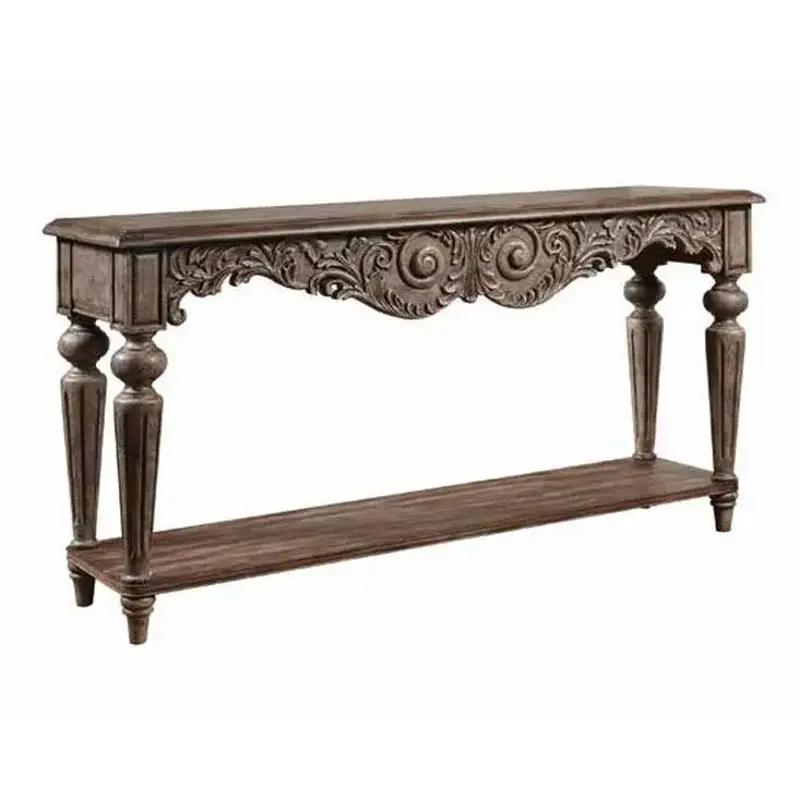 homelivingfurniture20260617222841830530