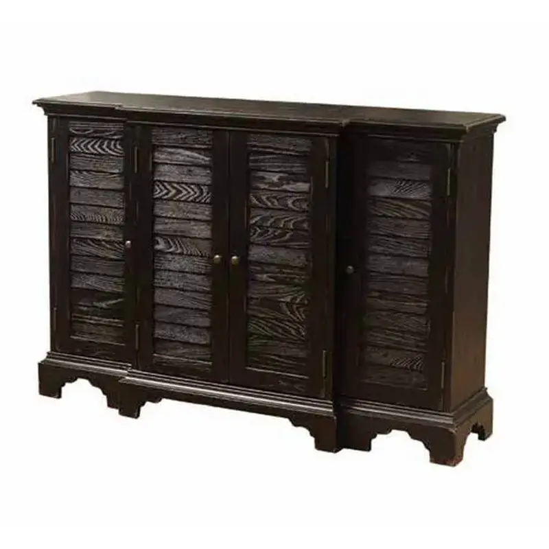homelivingfurniture20260617222850830556