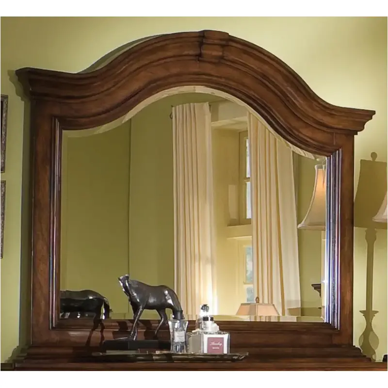 homelivingfurniture20260617223003830741