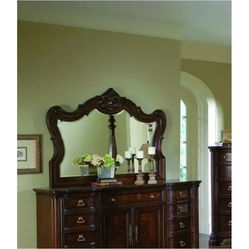 homelivingfurniture20260617223129830937