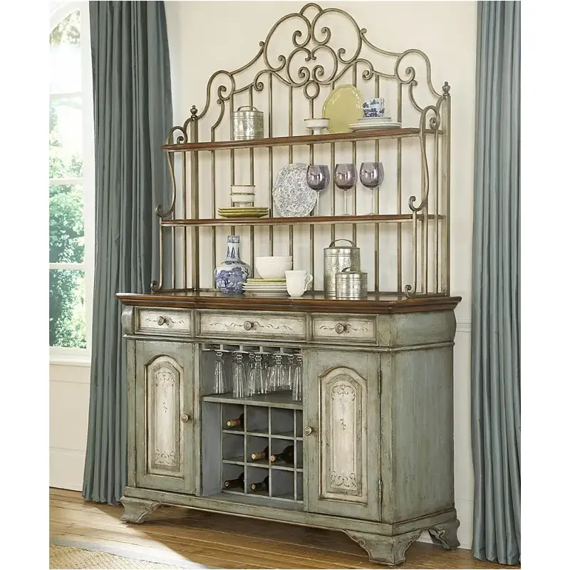 homelivingfurniture20260617223222831070