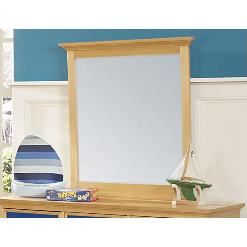 homelivingfurniture20260617223222831072