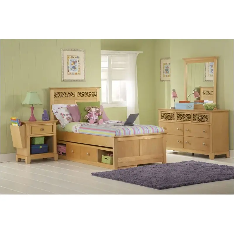 homelivingfurniture20260617223250831143