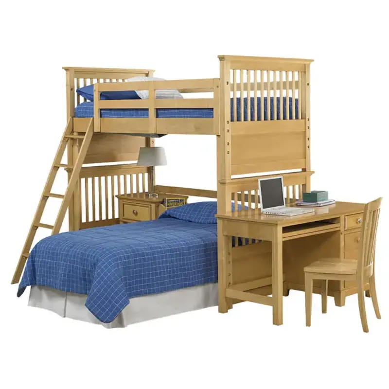 homelivingfurniture20260617223255831156
