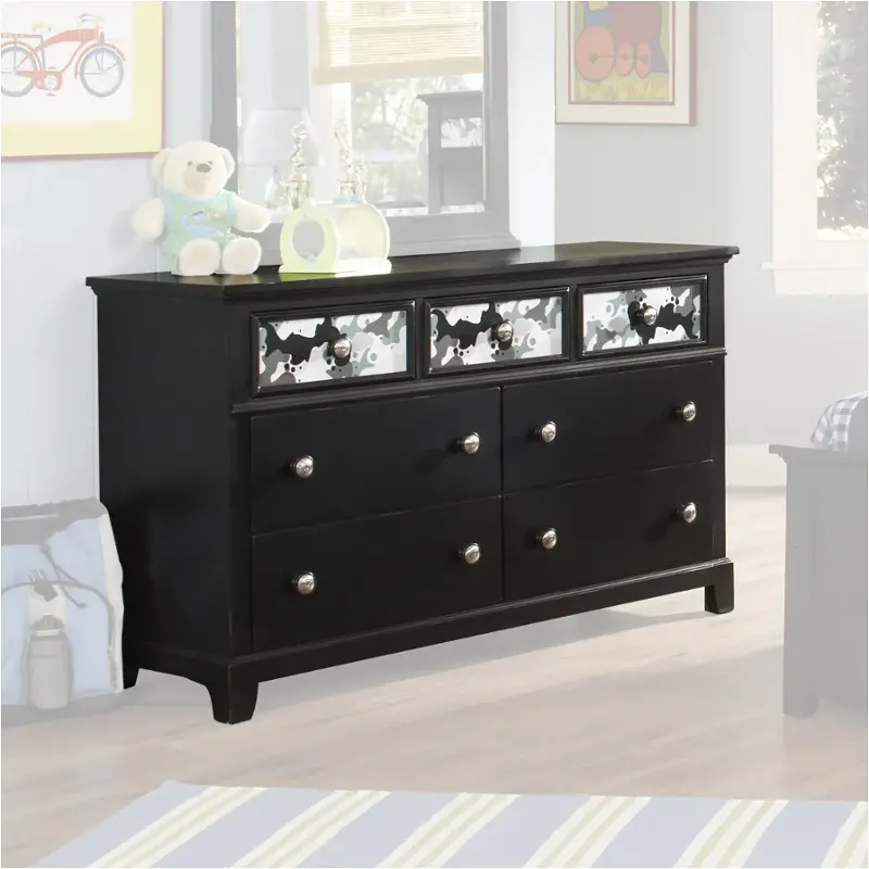homelivingfurniture20260617223300831168